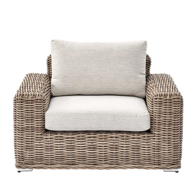 Garden Sofas