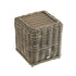 files/OD-WICK2-NAT-STB04_WB2.jpg