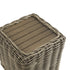 files/OD-WICK2-NAT-STB04_detail1.jpg