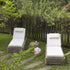 files/OD-WICK2-NAT-SUNLG_scene1.jpg