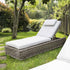 files/OD-WICK2-NAT-SUNLG_scene3.jpg