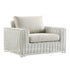 files/OD-WICK2-WHITE-J_WB3.jpg