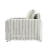files/OD-WICK2-WHITE-J_WB4.jpg