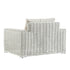 files/OD-WICK2-WHITE-J_WB5.jpg