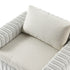 files/OD-WICK2-WHITE-J_detail2.jpg
