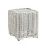 files/OD-WICK2-WHTE-STB04_WB2.jpg
