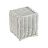 files/OD-WICK2-WHTE-STB04_WB3.jpg