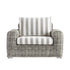 files/OD-WICK3-LGREY-TAUPESTRIPE-J_WB1.jpg