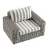 files/OD-WICK3-LGREY-TAUPESTRIPE-J_WB3.jpg