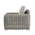 files/OD-WICK3-LGREY-TAUPESTRIPE-J_WB4.jpg