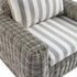 files/OD-WICK3-LGREY-TAUPESTRIPE-J_detail2.jpg