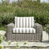 files/OD-WICK3-LGREY-TAUPESTRIPE-J_scene1.jpg
