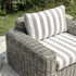 files/OD-WICK3-LGREY-TAUPESTRIPE-J_scene2.jpg