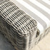 files/OD-WICK3-LGREY-TAUPESTRIPE-J_scene4.jpg