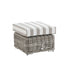 files/OD-WICK3-LGREY-TAUPESTRIPE-K_WB2.jpg