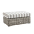 files/OD-WICK3-LGREY-TAUPESTRIPE-L_WB2.jpg