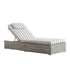 files/OD-WICK3-LGREY-TAUPESTRIPE-SUNLG_WB1.jpg
