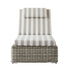 files/OD-WICK3-LGREY-TAUPESTRIPE-SUNLG_WB2.jpg