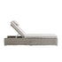 files/OD-WICK3-LGREY-TAUPESTRIPE-SUNLG_WB4.jpg