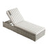files/OD-WICK3-LGREY-TAUPESTRIPE-SUNLG_WB5.jpg