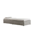 files/OD-WICK3-LGREY-TAUPESTRIPE-SUNLG_WB6.jpg
