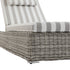 files/OD-WICK3-LGREY-TAUPESTRIPE-SUNLG_detail1.jpg