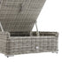 files/OD-WICK3-LGREY-TAUPESTRIPE-SUNLG_detail3.jpg