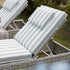 files/OD-WICK3-LGREY-TAUPESTRIPE-SUNLG_scene2.jpg