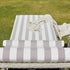 files/OD-WICK3-LGREY-TAUPESTRIPE-SUNLG_scene5.jpg