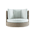 files/OD-WICK3-NAT-SAGESTRIPE-DBED01_WB-GIF.gif