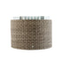 files/OD-WICK3-NAT-SAGESTRIPE-DBED01_WB3.jpg
