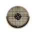 files/OD-WICK3-NAT-SAGESTRIPE-DBED01_WB4.jpg