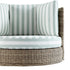 files/OD-WICK3-NAT-SAGESTRIPE-DBED01_detail1.jpg