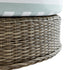 files/OD-WICK3-NAT-SAGESTRIPE-DBED01_detail4.jpg