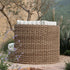 files/OD-WICK3-NAT-SAGESTRIPE-DBED01_scene3.jpg