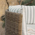 files/OD-WICK3-NAT-SAGESTRIPE-DBED01_scene7.jpg