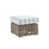 files/OD-WICK3-NAT-SAGESTRIPE-K_WB2.jpg