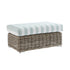 files/OD-WICK3-NAT-SAGESTRIPE-L_WB2.jpg