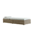files/OD-WICK3-NAT-SAGESTRIPE-SUNLG_GIF.gif