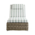 files/OD-WICK3-NAT-SAGESTRIPE-SUNLG_WB2.jpg
