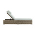 files/OD-WICK3-NAT-SAGESTRIPE-SUNLG_WB5.jpg