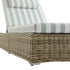files/OD-WICK3-NAT-SAGESTRIPE-SUNLG_detail1.jpg