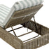 files/OD-WICK3-NAT-SAGESTRIPE-SUNLG_detail2.jpg