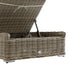 files/OD-WICK3-NAT-SAGESTRIPE-SUNLG_detail3.jpg