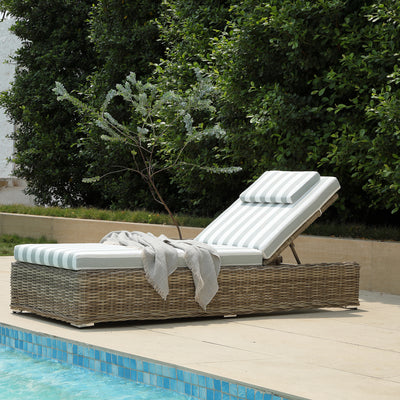 Sun Loungers