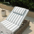 files/OD-WICK3-NAT-SAGESTRIPE-SUNLG_scene5.jpg
