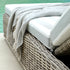 files/OD-WICK3-NAT-SAGESTRIPE-SUNLG_scene7.jpg