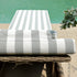 files/OD-WICK3-NAT-SAGESTRIPE-SUNLG_scene8.jpg