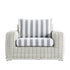 files/OD-WICK3-WHITE-BLUESTRIPE-J_WB1.jpg