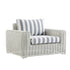 files/OD-WICK3-WHITE-BLUESTRIPE-J_WB2.jpg